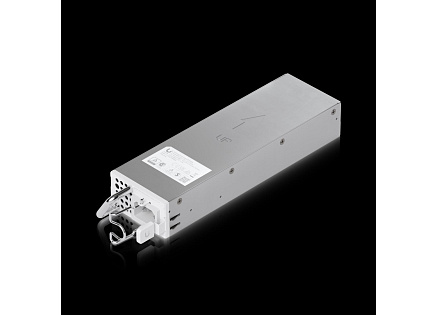 UBNT UACC-PSU-27V-250W