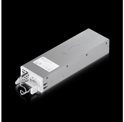 UBNT UACC-PSU-27V-250W