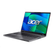 ACER NTB TravelMate P2 (TMP216-51-G2-TCO-34PF), iCore 3 100U,16"WUXGA,16GB,512GB SSD,Intel Graphics, Win11P,Gray