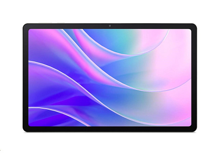 ACER Tablet Iconia A12 (A12-11MN-A82D),A733,12"WUXGA 2K,4GB,128GB eMMC,Android 15,Vapor Silver ACER Tablet Iconia A12 (A12-11MN-A82D),A733,12"WUXGA 2K,4GB,128GB eMMC,Android 15,Vapor Silver