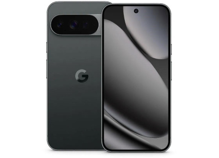 Google Pixel 10 Pro XL 256GB - Obsidian, EU