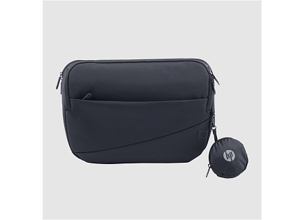 HP Creator 13.3- inch Laptop Sling - taška na 13.3" NTB přes rameno