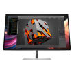 HP LCD 727pq 27" QHD 2560x1440, IPS, 16:9, 400nits, 5ms, 2000:1, DP, DP out, HDMI, 3xUSB A