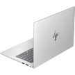 HP NTB EliteBook 6 G1i 14" U7-255U WUXGA 300FHD, 2x16GB, 512GB, WiFi7, BT, FpS, backlit keyb, Win11Pro, 3y onsite
