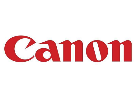 Canon Toner C-EXV 1008 žlutý (8 500 str.)