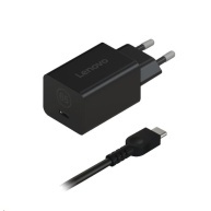 LENOVO GaN Nano 65W Adapter