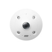 TP-LINK InSight S655I(1.4mm), 5MP, Fisheye, PoE, IR, SD card