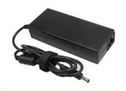 Elo napájecí adaptér, Kit, UK