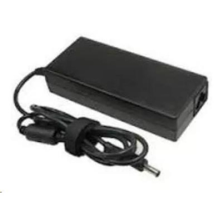 Elo napájecí adaptér, Kit, UK