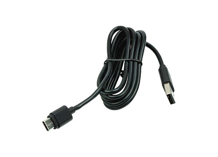 Datalogic connection cable, USB-C