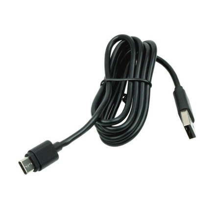 Datalogic connection cable, USB-C Datalogic connection cable, USB-C