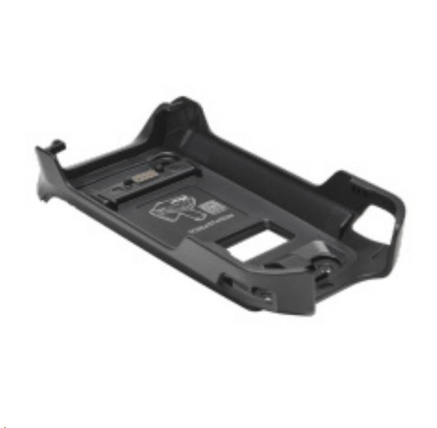 Zebra adapter Zebra adapter