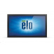 ELO dotykový monitor 2794L 27" HD LED Open Frame HDMI VGA/DisplayPort IT Plus Dual Touch USB-bez zdroje