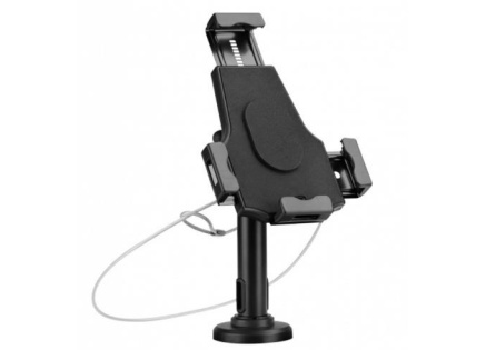 Reflecta TABULA Lock II stojánek na tablet