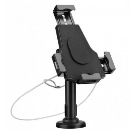 Reflecta TABULA Lock II stojánek na tablet