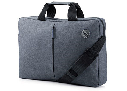 HP 15.6 Value Top Load - BAG - taška HP 15.6 Value Top Load - BAG - taška