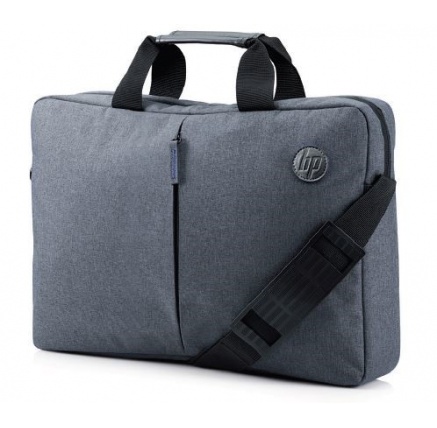HP 15.6 Value Top Load - BAG - taška