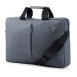 HP 15.6 Value Top Load - BAG - taška