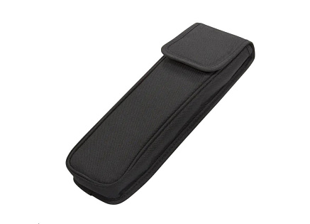 BROTHER PA-CC500 Přenosné pouzdro BROTHER PA-CC500 Přenosné pouzdro