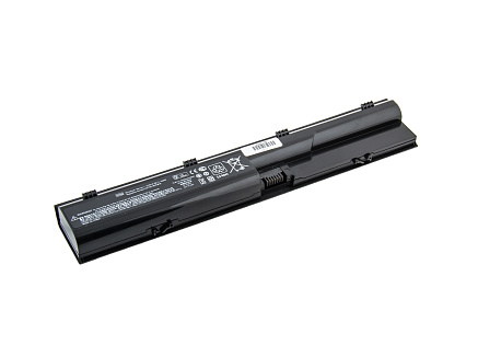 AVACOM baterie pro HP ProBook 4330s, 4430s, 4530s series Li-Ion 10,8V 4400mAh