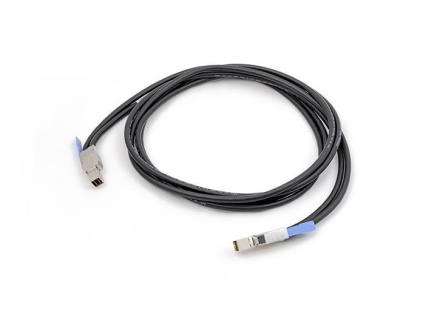 Synology External MiniSAS HD Cable