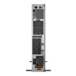 APC Smart-UPS Ultra On-Line Li-ion 5KVA/5KW, 2U Rack/Tower, 230V, with Netwok Card