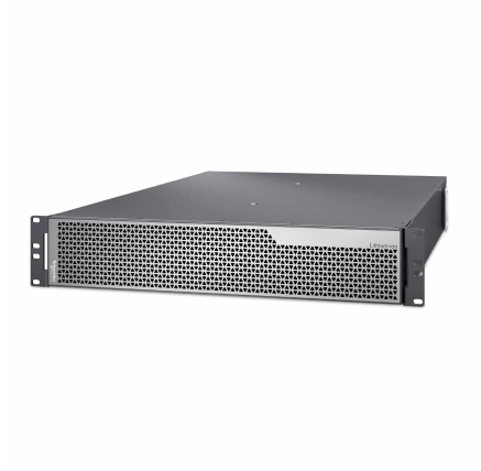 APC Smart-UPS Ultra On-Line XBP 180V 2U Rack/Tower APC Smart-UPS Ultra On-Line XBP 180V 2U Rack/Tower