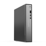 LENOVO PC ThinkCentre Neo 50q G5 Tiny - Core5 210H,16GB,512SSD,WiFi,BT,bezOS