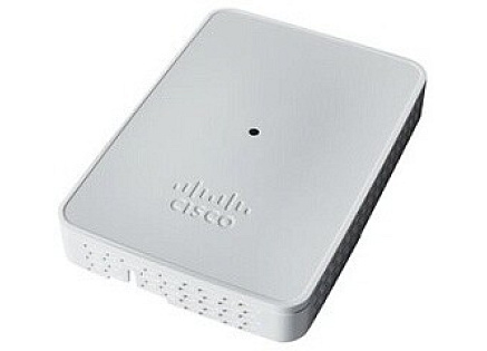 Cisco CBW143ACM síťový extender - 1xGbE, 80MHz, 867 Mb/s