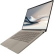 ASUS NTB Zenbook 14 (UX3407QA-OLED305W), QS X-X1-26-100, 14" 1920 x 1200, 32GB, 1TB SSD, QAdreno, W11 Home, Beige