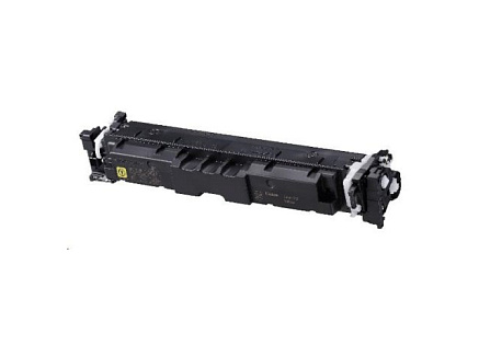Canon TONER T12k černá pro i-SENSYS X C1333IF (7 400 str.)