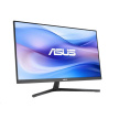 ASUS LCD 27" VU279CFE-B Eye Care Monitor FHD 1920 x 1080 IPS 100 Hz Adaptive-Sync USB Type-C 15W PD HDMI