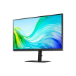 SAMSUNG MT LED LCD 27" Samsung ViewFinity S6 (S61F) - 2560x1440, IPS, 100Hz, 5ms, HAS