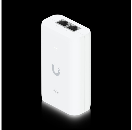 UBNT U-PoE++ UniFi PoE++ Adapter