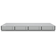 UBNT Network Video Recorder G2