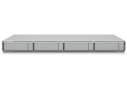 UBNT Network Video Recorder G2 UBNT Network Video Recorder G2