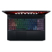 ACER NTB Nitro 5 (AN515-45-R18J)-Ryzen™ 75800H,15.6",32GB,1024GBSSD,RTX3070,W11H,Černá