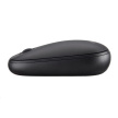 ACER Myš, Acer Wireless Bubble Mouse AMR100,RF2.4G,1600 dpi,Black