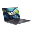 ACER NTB Aspire 17 (A17-51M-709U),i7-13620H,17.3"FHD,32GB,1TB SSD,UHD,W11P,Gray