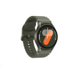 Samsung Galaxy Watch7 40mm, Green, EU