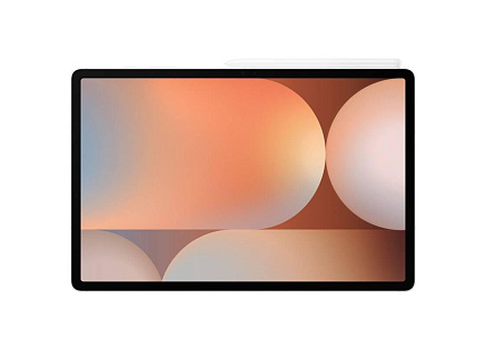 Samsung Galaxy Tab S10+ (WiFi) 12GB/512GB, EU, stříbrný Samsung Galaxy Tab S10+ (WiFi) 12GB/512GB, EU, stříbrný