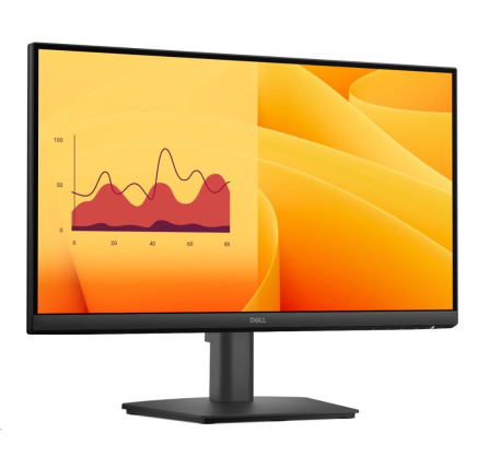 DELL LCD E2225HM - 21,5"/VA/LED/1920x1080/16:9/100Hz/5ms/3000:1/250 cd/m2/DP/VGA/HDMI/VESA/3YNBD (210-BQMZ) DELL LCD E2225HM - 21,5"/VA/LED/1920x1080/16:9/100Hz/5ms/3000:1/250 cd/m2/DP/VGA/HDMI/VESA/3YNBD (210-BQMZ)
