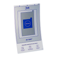3mk All-Safe náhradní řezací podložka na folie Cutting-Mat 3.0 AIO 1 kus