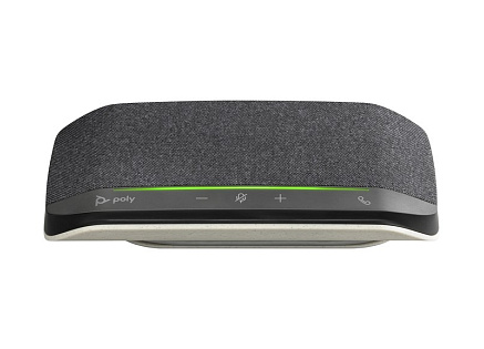 Poly Sync 10 hlasový komunikátor, USB-A/C