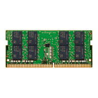 HP 32GB DDR4-3200 SODIMM