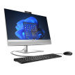 HP AiO EliteOne 870G9 27 T QHD i7-14700,1x32GB, 1TBm.2,WiFi 6evPro+BT,wrls kl.a myš,MCR, noDVD,240Wpl.,Win11Pro