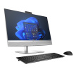 HP AiO EliteOne 870G9 27 T QHD i7-14700,1x32GB, 1TBm.2,WiFi 6evPro+BT,wrls kl.a myš,MCR, noDVD,240Wpl.,Win11Pro