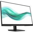 HP LCD 324ph 23,8" FHD 1920x1080, IPS w/LED, 250,1000:1, 5ms, 100Hz,VGA, HDMI, DP, HP Eye Easy, 2x2W speaker