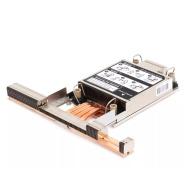 HPE ProLiant DL360 Gen11 High Performance Heat Sink Kit