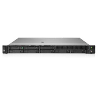 HPE PL DL320g12 6505P (2.2/12C) 1x64G (P69728) MR408i-o 8SFF 2x480G 2x1000W 1GbE NBD333 Smart Choice
